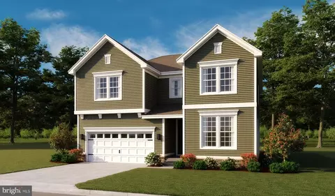 11437 Bluestem Way, Fredericksburg, VA 22407