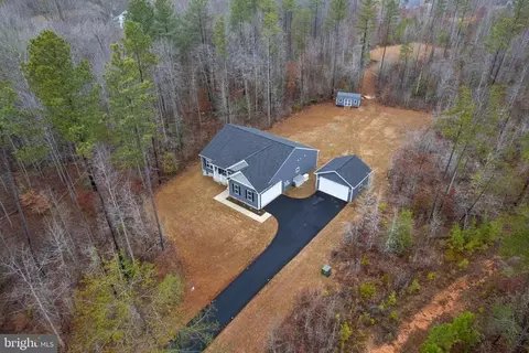 8935 Avon Dr, Partlow, VA 22534 photo 3