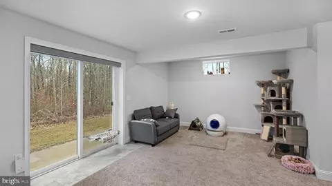 8935 Avon Dr, Partlow, VA 22534 photo 32