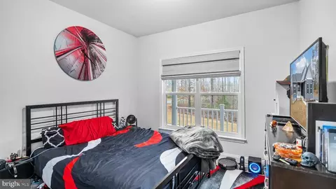 8935 Avon Dr, Partlow, VA 22534 photo 26