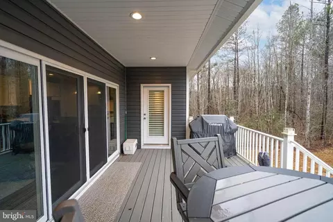 8935 Avon Dr, Partlow, VA 22534 photo 44