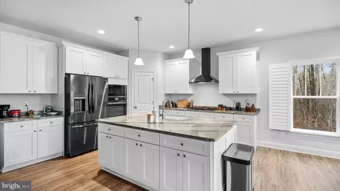 8935 Avon Dr, Partlow, VA 22534 photo 13