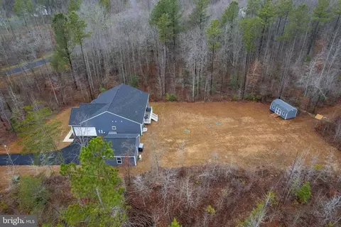 8935 Avon Dr, Partlow, VA 22534 photo 52