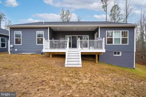 8935 Avon Dr, Partlow, VA 22534 photo 46