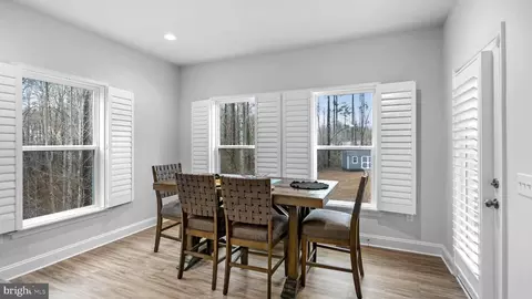 8935 Avon Dr, Partlow, VA 22534 photo 16