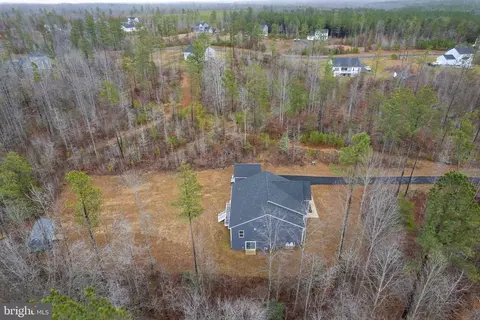 8935 Avon Dr, Partlow, VA 22534 photo 53