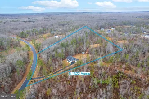 8935 Avon Dr, Partlow, VA 22534 photo 57