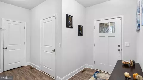 8935 Avon Dr, Partlow, VA 22534 photo 8