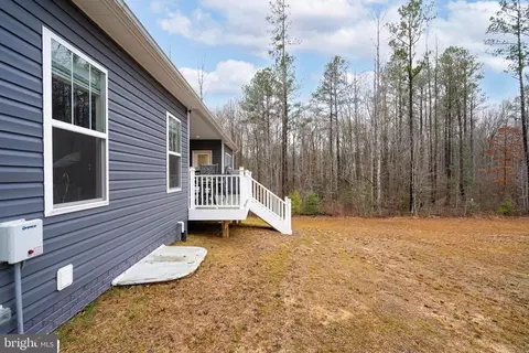 8935 Avon Dr, Partlow, VA 22534 photo 47