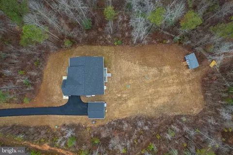 8935 Avon Dr, Partlow, VA 22534 photo 51