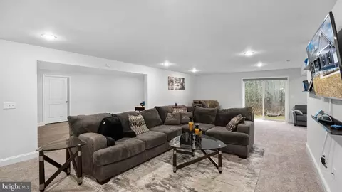 8935 Avon Dr, Partlow, VA 22534 photo 29