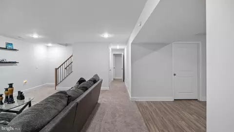 8935 Avon Dr, Partlow, VA 22534 photo 33