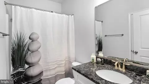 8935 Avon Dr, Partlow, VA 22534 photo 25