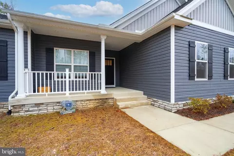 8935 Avon Dr, Partlow, VA 22534 photo 6