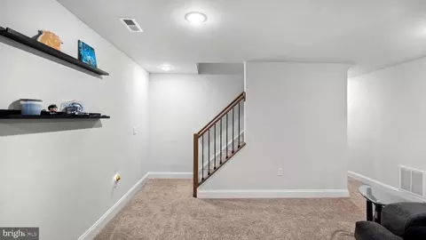 8935 Avon Dr, Partlow, VA 22534 photo 28