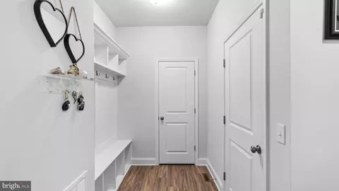 8935 Avon Dr, Partlow, VA 22534 photo 9