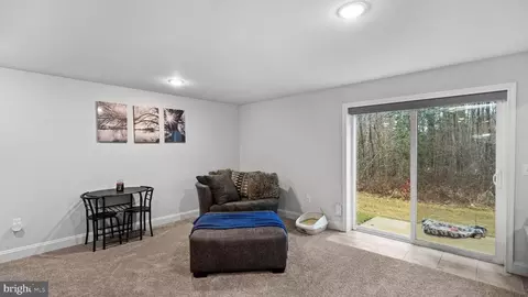 8935 Avon Dr, Partlow, VA 22534 photo 31