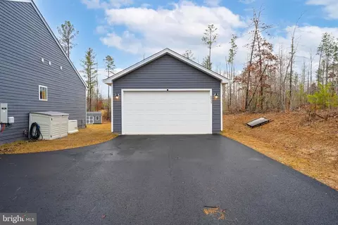 8935 Avon Dr, Partlow, VA 22534 photo 48