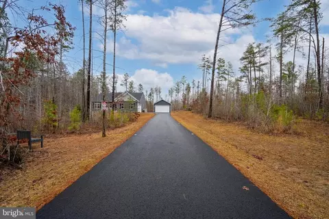 8935 Avon Dr, Partlow, VA 22534 photo 50