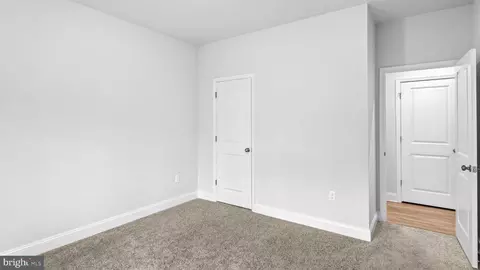 8935 Avon Dr, Partlow, VA 22534 photo 24