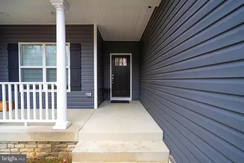 8935 Avon Dr, Partlow, VA 22534 photo 7