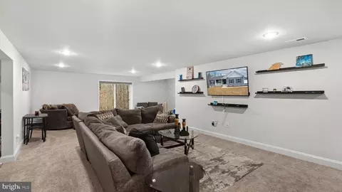 8935 Avon Dr, Partlow, VA 22534 photo 30
