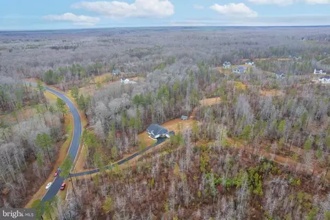 8935 Avon Dr, Partlow, VA 22534 photo 54
