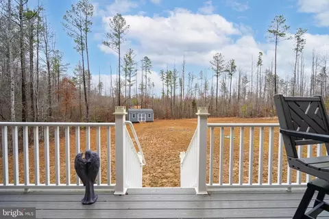 8935 Avon Dr, Partlow, VA 22534 photo 45