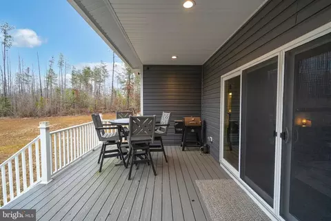 8935 Avon Dr, Partlow, VA 22534 photo 43