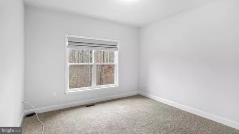 8935 Avon Dr, Partlow, VA 22534 photo 23