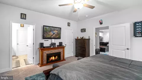 8935 Avon Dr, Partlow, VA 22534 photo 20