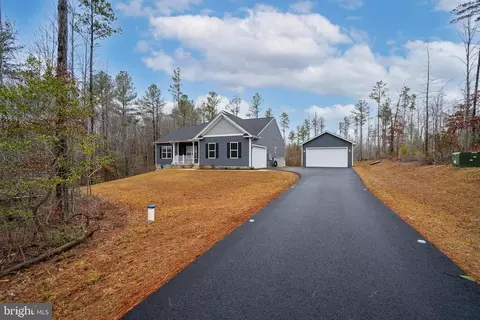 8935 Avon Dr, Partlow, VA 22534 photo 49