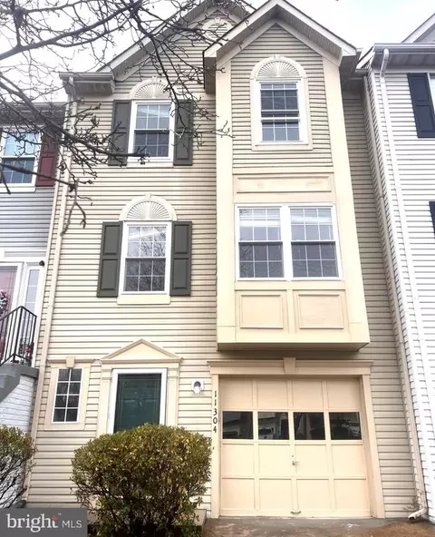 11304 Kings Crest Ct, Fredericksburg, VA 22407