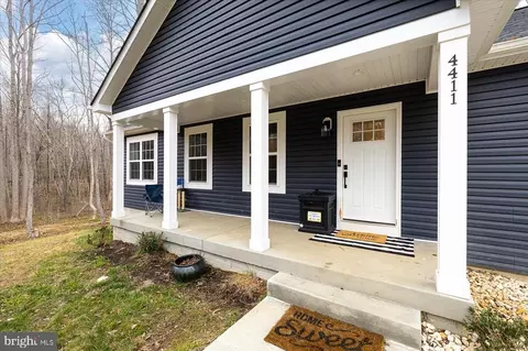 4411 Willann Ln, Partlow, VA 22534 photo 7
