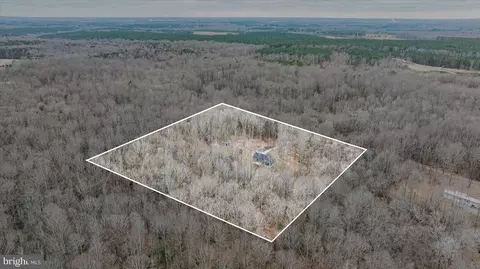 4411 Willann Ln, Partlow, VA 22534 photo 52