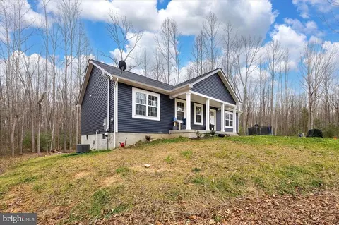 4411 Willann Ln, Partlow, VA 22534 photo 6