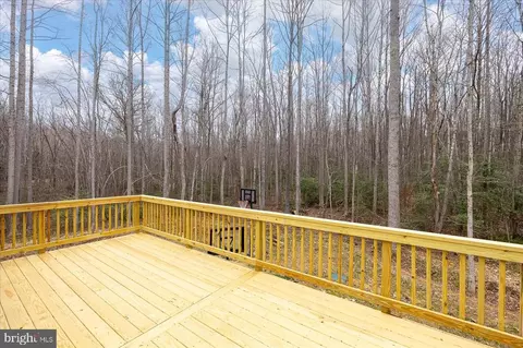 4411 Willann Ln, Partlow, VA 22534 photo 10