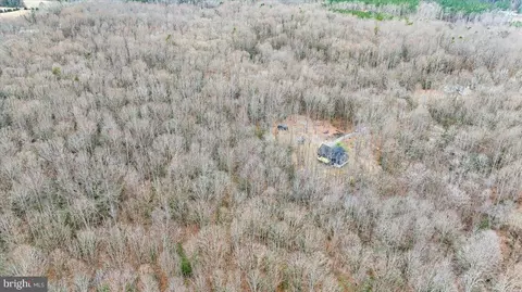 4411 Willann Ln, Partlow, VA 22534 photo 55