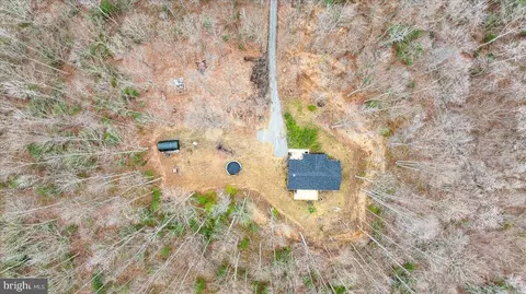 4411 Willann Ln, Partlow, VA 22534 photo 56