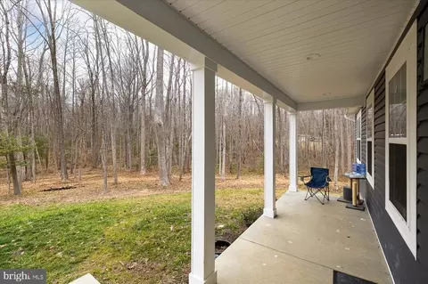 4411 Willann Ln, Partlow, VA 22534 photo 8
