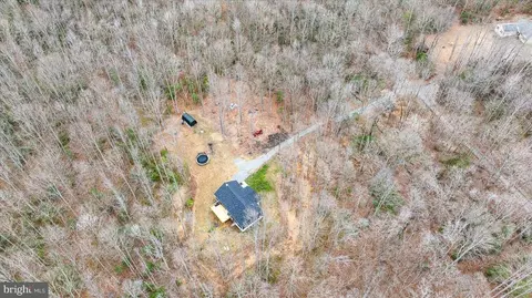 4411 Willann Ln, Partlow, VA 22534 photo 51