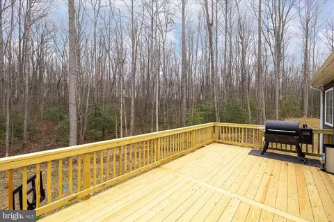 4411 Willann Ln, Partlow, VA 22534 photo 9