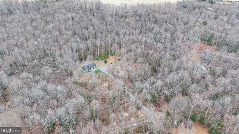 4411 Willann Ln, Partlow, VA 22534 photo 50
