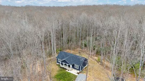 4411 Willann Ln, Partlow, VA 22534 photo 44