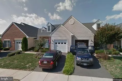 11202 Ferrum Ln, Fredericksburg, VA 22407