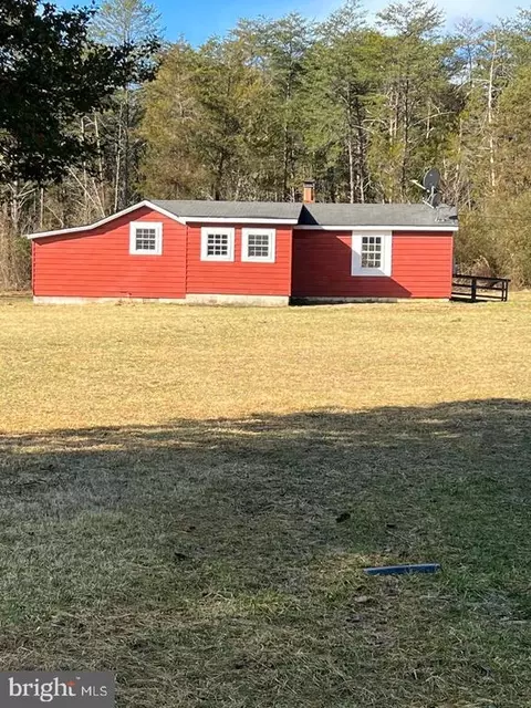 11435 Wheeler Rd, Spotsylvania, VA 22551