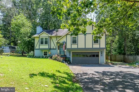 12904 Infantry Dr, Spotsylvania, VA 22551