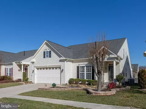 6115 W Greenbrier River Rd W, Fredericksburg, VA 22407