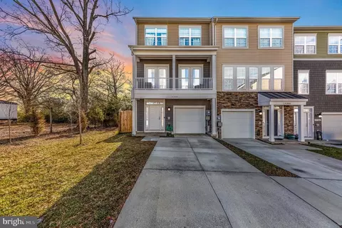 11302 Sofia Dr, Fredericksburg, VA 22408