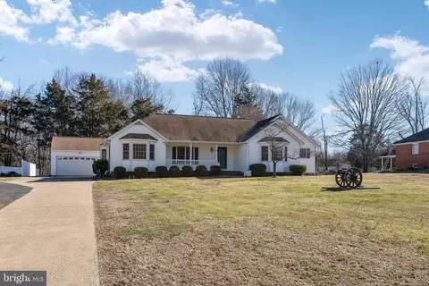 10403 Ni River Dr, Spotsylvania, VA 22553